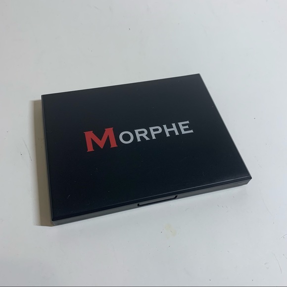 Morphe 12B Natural Beauty Pallate ***Unused*** - Picture 2 of 8